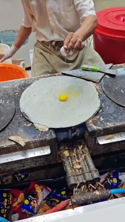 Heart Touching Arabic Nasheed 💍 | Beautiful Marriage Moments & Best Food 🍽️