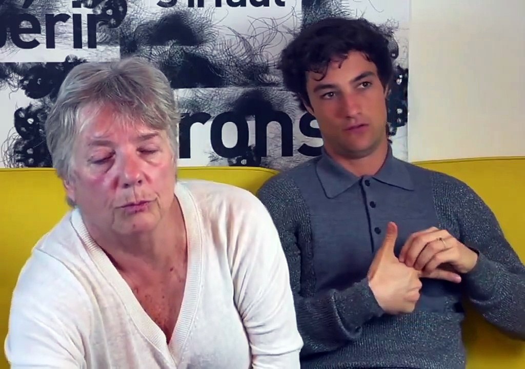 Municipales - Habitué des plateaux télé, le journaliste Pablo Pillaud-Vivien accusé de racisme après avoir clamé  : "Enfin des noirs et des arabes élus maires en 2026 ! C'est jubilatoire !"