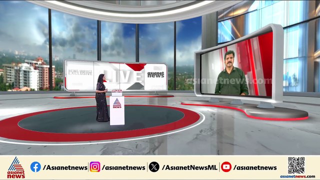 ഓർത്തഡോക്സ്‌ സഭ അധ്യക്ഷനുമായി ചർച്ചയ്ക്ക് തയ്യാറെന്ന് യാക്കോബായ സഭയുടെ ശ്രേഷ്ഠ കാതോലിക്കാ ബാവ