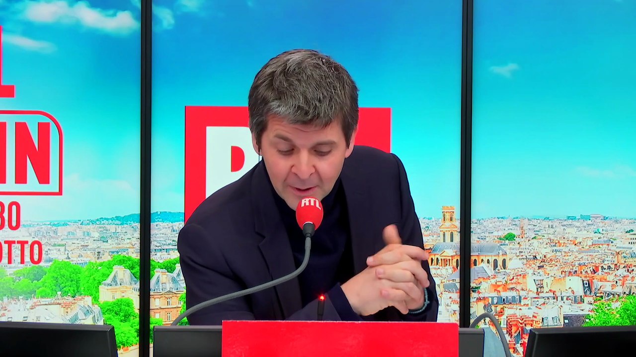 Enquête à Frépillon, commune du  Val d'Oise qui fait face au fléau des rodéos urbains