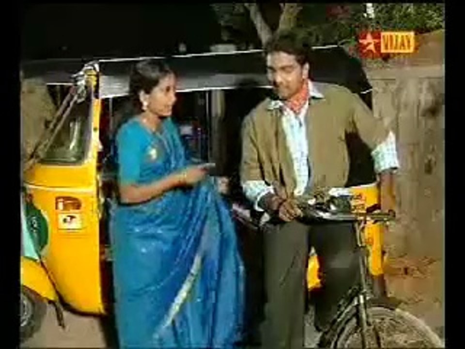 LolluSabha-Basha 1
