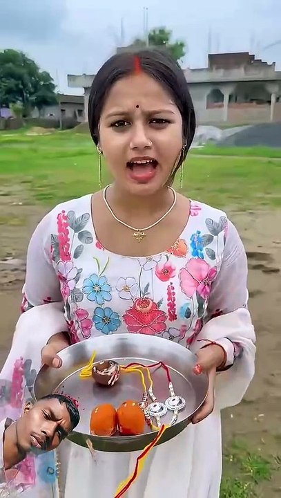 🔥#TIMELAPSE​ START to FINISH Alone BUILD LOG Cabin(Wooden House) How To Build Wooden Cabin Surviva🎉 [720p]