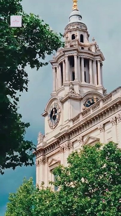 Atada al honor Completo en Español [Full Movie] [Full Version]Full EP - Full