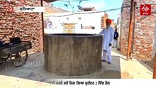 ਫਿਲਮ ਧੁਰੰਦਰ 2 ਦੇ ਸ਼ੂਟਿੰਗ ਸੈੱਟ 'ਤੇ ਲੱਗੀ ਸੀ ਡਾਕਟਰ ਦੀ ਡਿਊਟੀ, ਮਿਲ ਗਿਆ ਇਹ ਰੋਲ, ਜਾਣੋ ਕਿਵੇਂ?
