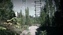 Chernobylite - Realtà alternative