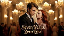 Seven Years Zero Love #FullMovie