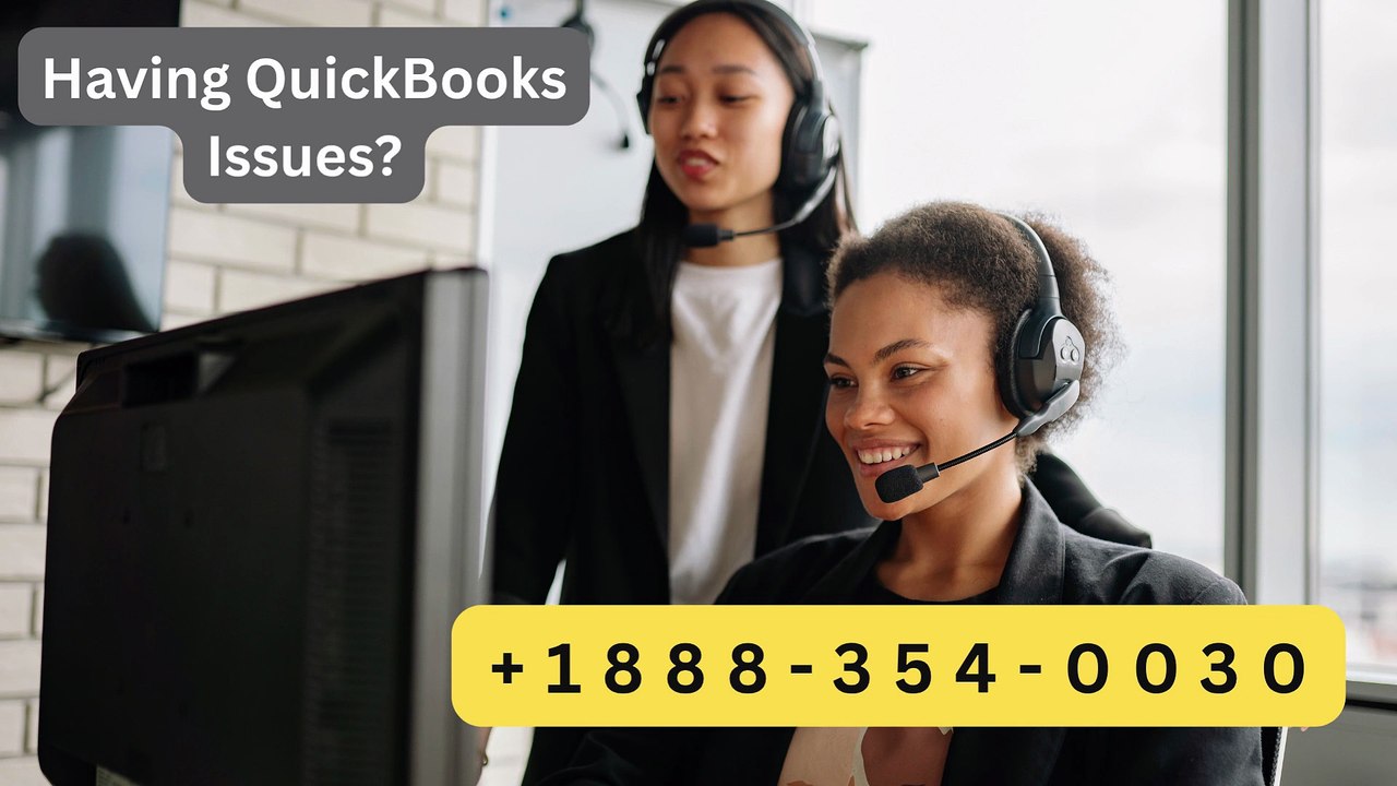 How To Request Callback From QuickBook Premier Support