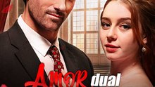 Amor Dual Por Contrato