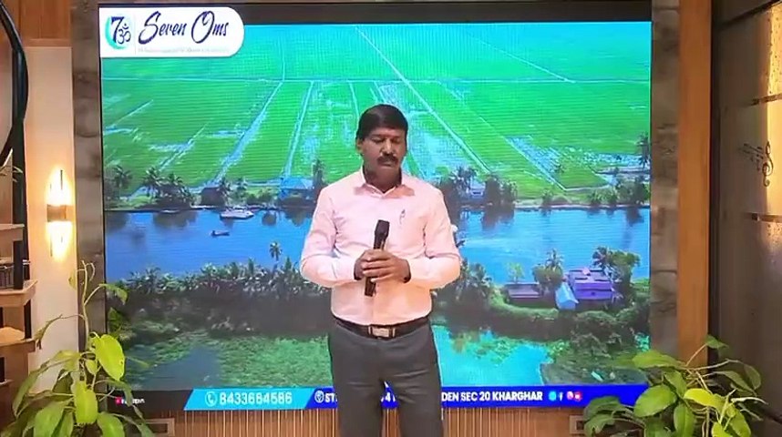 Aadhi Raat Bairan Ban Gayi Neediya
