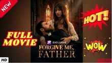 Forgive_Me_Father