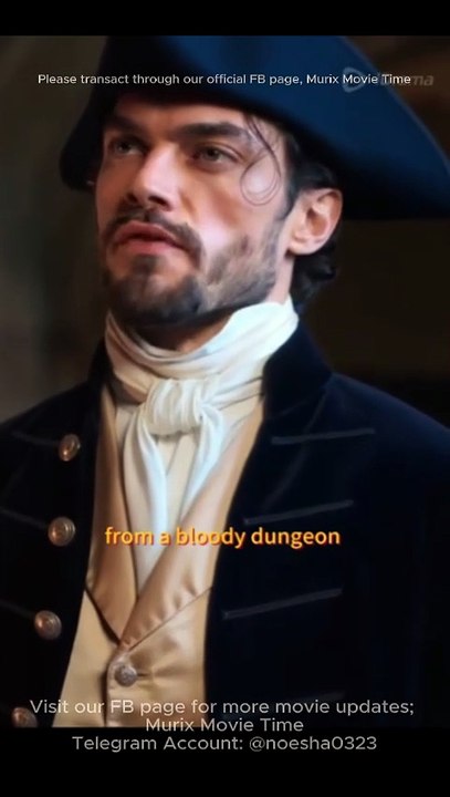 Tame the Duke for Revenge (iDrama) #Fullmovie #shortdrama