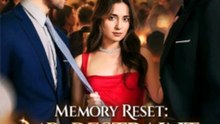 Memory Reset Mr. Restraint Begged for Love - Full