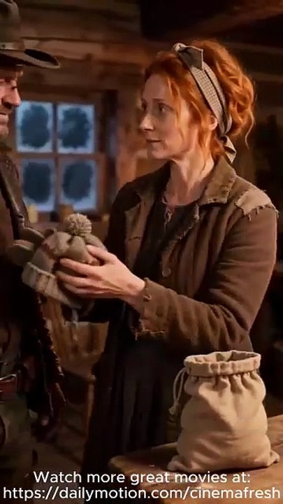 My Savage Farmer Step-Dad - FULL MOVIES ENGLISH SUB