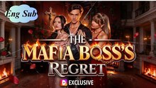 The Mafia Boss's Regret
