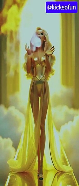 Best ai videos even not monitize