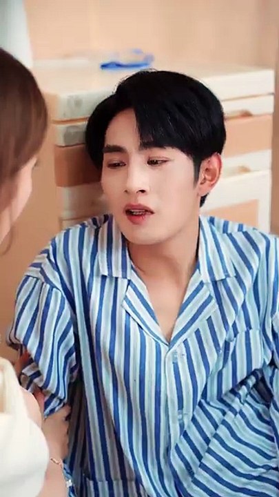 ENG DUB-Betrayed by Family - Mini Drama - Shortmovie [Full Movie] [Watch Free Online]Full EP - Full