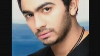 Tamer hosny - Erga3ly