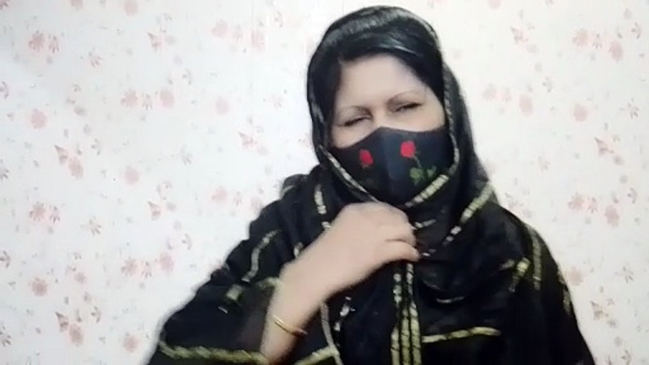 Ufff Allah ab kia hoga