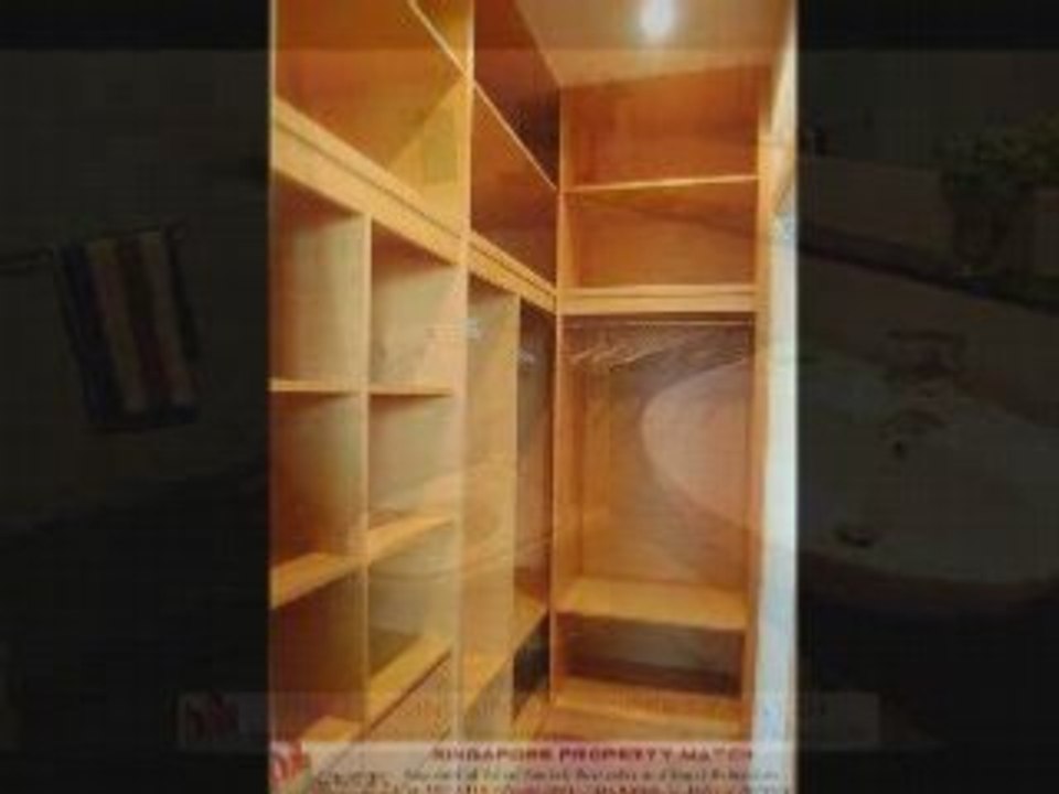 Rent Price S$8,500 - The Equatorial Available Now