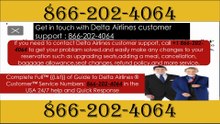 【Southwest Airlines】{ { Customer Service Helpline Numbers (+1-866.202.4064 }} Step by Step Help for Calls, Chats & Email