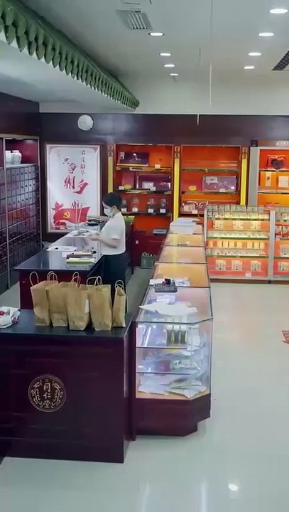 Doblado ESP Despues del divorcio ella tomo el control - Full HD Movie [Spanish Sub] | Watch Till The End