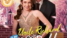 2026 - Uncle Richard Is My Baby Daddy