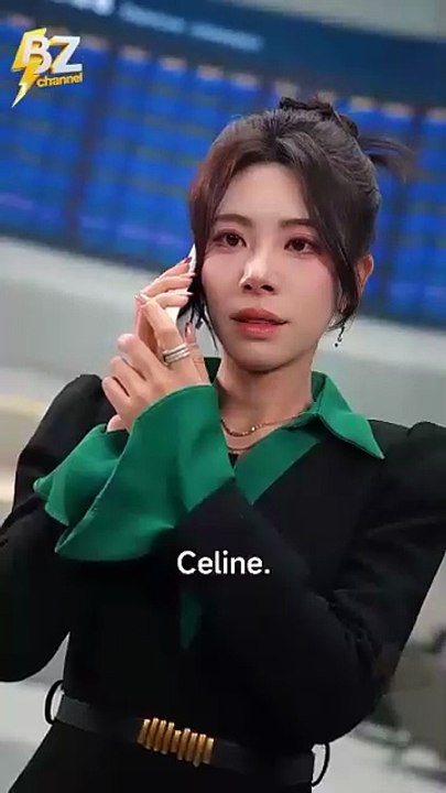 Toast to Their Ruin Raise Your Glass, Lose It All FULL [High Quality]