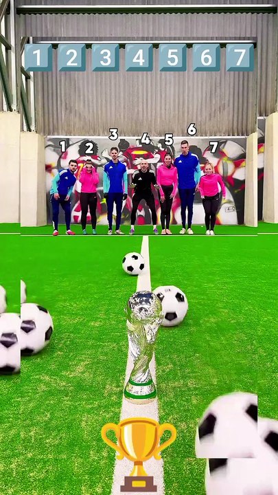 #foryourpage #reachyourgoals #getnoticed. #growth- #reachmore