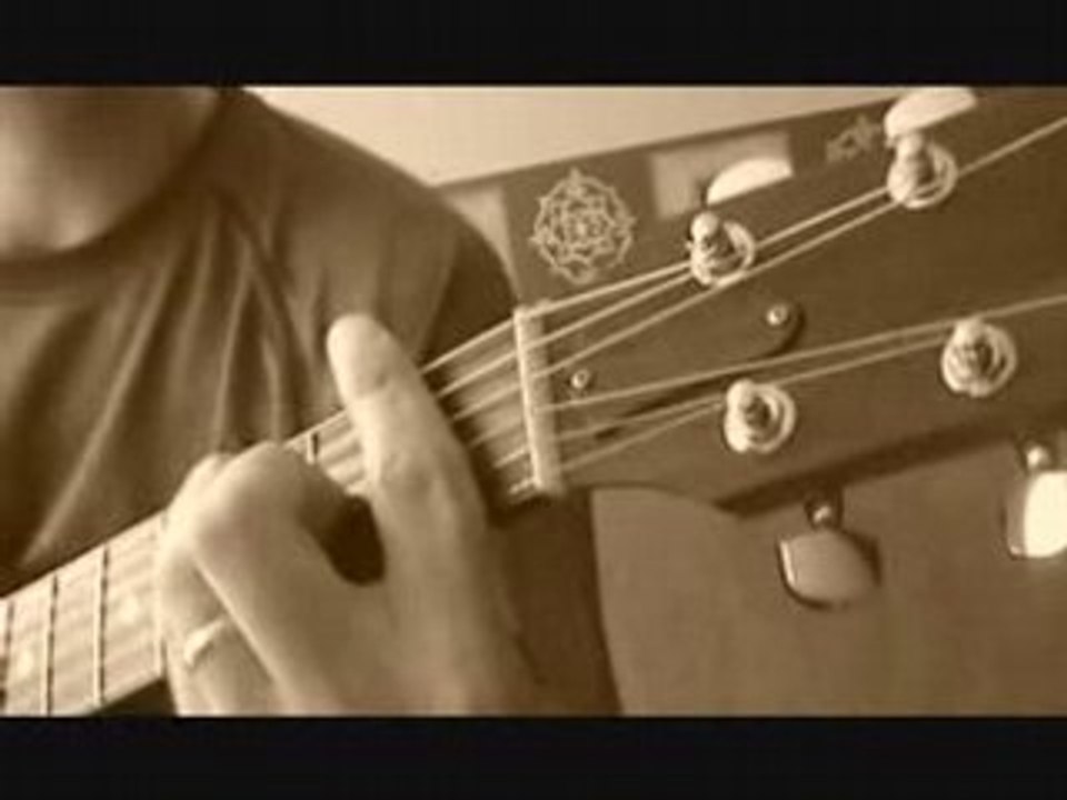 Salut les amoureux (DASSIN COVER)