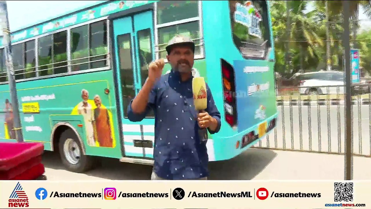 പ്രതിപക്ഷ നേതാവില്ല പകരം കോൺഗ്രസ് അധ്യക്ഷന്‍! രാഹുൽ ഗാന്ധി ഇന്ന് കോഴിക്കോട് എത്തില്ല