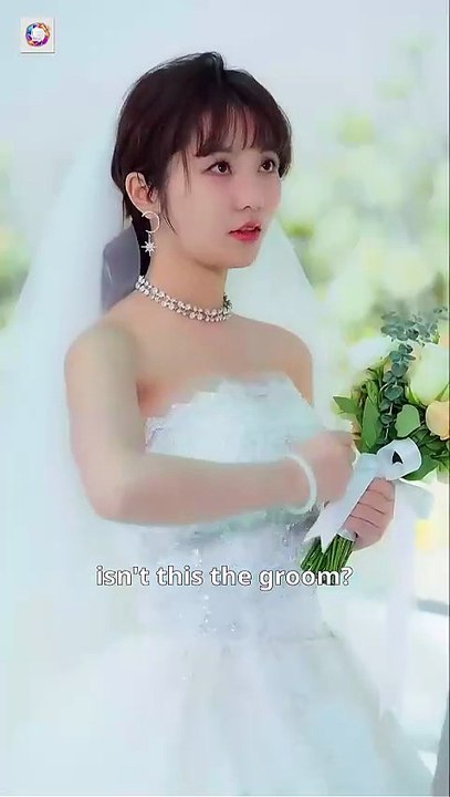 Cheated by Boyfriend, She Marries Her Bodyguard in Anger—Only to Discover He’s a Secret CEO [Full Movie] [Recommended]Full EP - Full