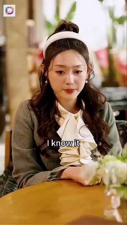 Bullied Girl Shocked as 5 Big Bosses Arrive to Tak [Full Movie] [High Quality]Full EP - Full