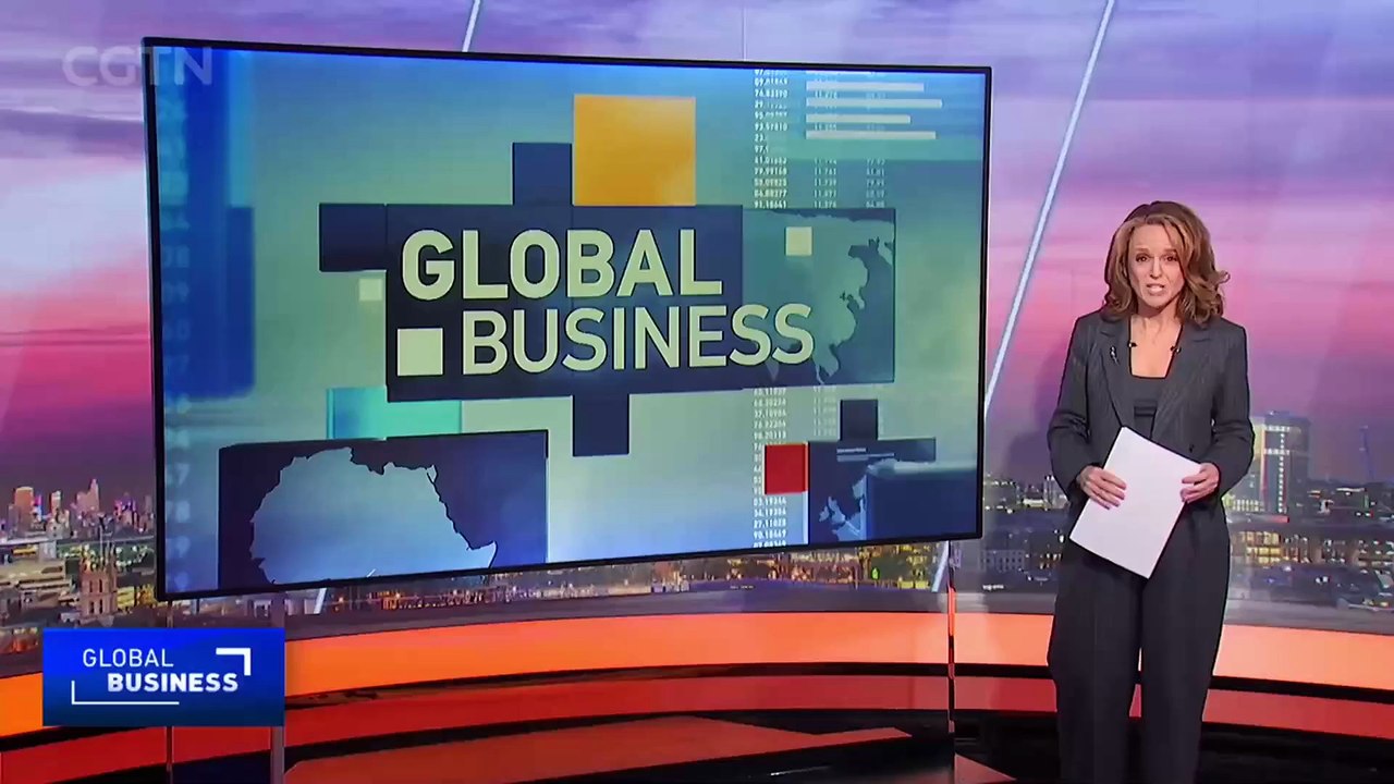 Xiaomi's EV Unit Shines in 2025 Revenue Report: A Look at the Results