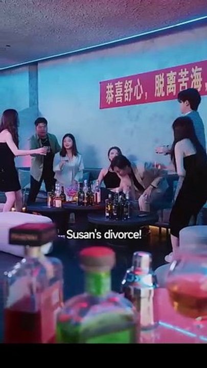 House Husband Try Supreme Immortal_full episodes