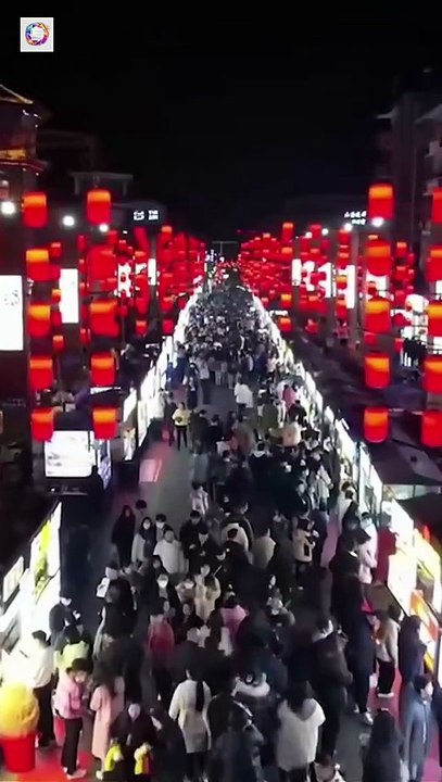 Cheated Cinderella Meets CEO—Becomes His One and Only Favorite! [Full Movie] [Long Version]Full EP - Full