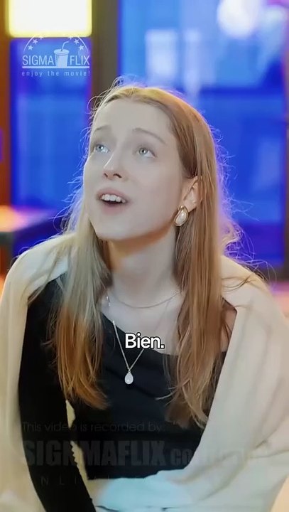 Después Del Divorcio La Heredera Recupera Todo - Full HD Movie [Spanish Sub] | Watch Till The End