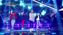 BTS - 방탄소년단 - DNA-Music Bank COMEBACK [Full Movie] [Full Story]Full EP - Full