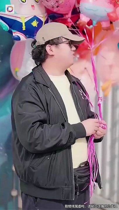 CEO Ignored His Wife for 5 Years—When She Vanished, He Finally Regretted Everything [Full Movie] [Trending Drama]Full EP - Full