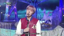 BTS - Spring Day - Music Bank [Full Movie] [Trending]Full EP - Full