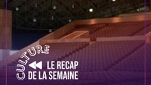 POLÉMIQUE DANS LE SHOWBIZZ IVOIRIEN APRÈS L'ANNONCE DES CHIFFRES DU PARC DES EXPOSITIONS