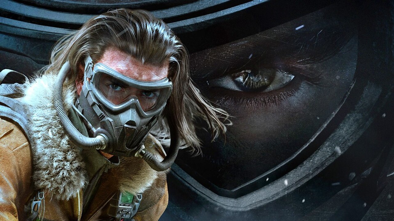 CoD: Black Ops 7 & Warzone: Season 3 ist im Anmarsch, hier ist der Cinematic Trailer dazu