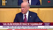 Akşama Doğru – 24 Mart 2026
