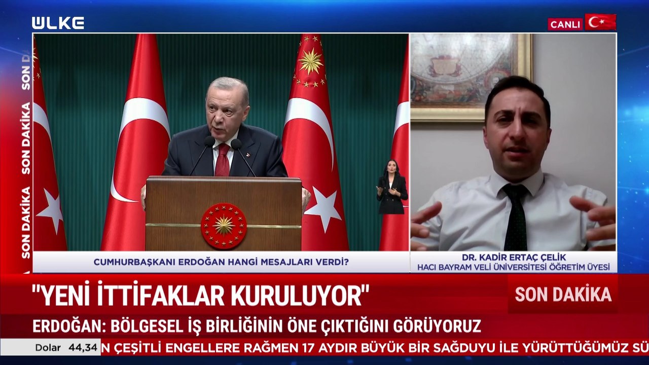 Arka Plan - 24 Mart 2026