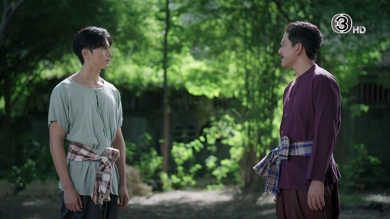 ยิหวาดาตัง ตอนที่ 22 (EP.22) วันที่ 24 มีนาคม 2569 HD