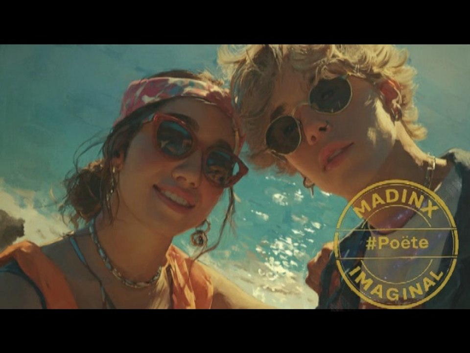 Faisons couler le Sens