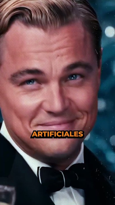 La lealtad enamora más.