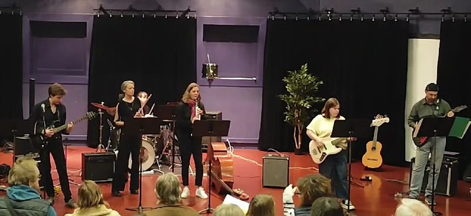 night in white satin audition 2026