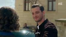 مسلسل الحسد الحلقة 27 مترجمة الجزء 1
