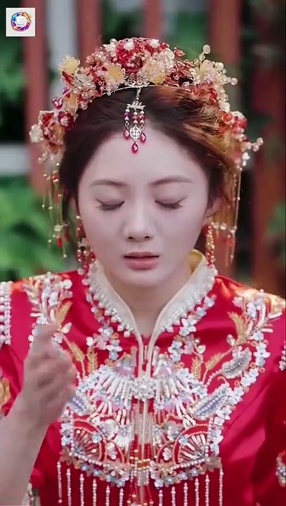 Forced to Marry Disabled CEO for “Fate Healing”—One Needle from Village Girl Cured Him! [Full Movie] [Hot 2026]Full EP - Full