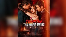 Tempting the Mafia Twins Short Drama